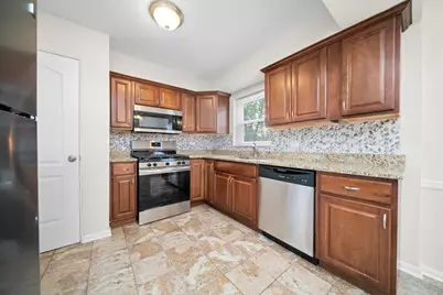 14231 S Dearborn Street, Riverdale, IL 60827 - Photo 9