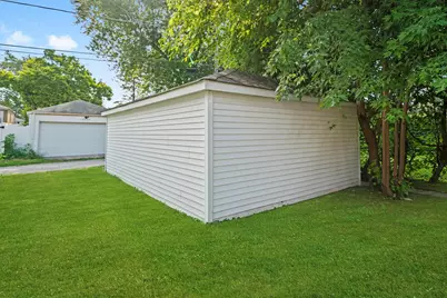 14231 S Dearborn Street, Riverdale, IL 60827 - Photo 29