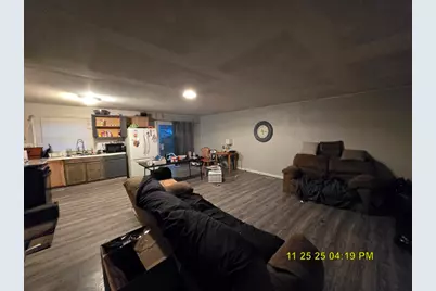 1859 Reichert Avenue, Sauk Village, IL 60411 - Photo 3