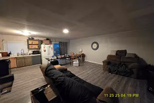 1859 Reichert Ave, Sauk Village, IL 60411 - Photo 3