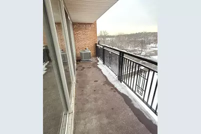 6010 Oakwood Drive #5D, Lisle, IL 60532 - Photo 15