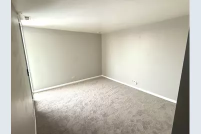 6010 Oakwood Drive #5D, Lisle, IL 60532 - Photo 13