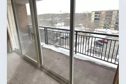 6010 Oakwood Drive #5D, Lisle, IL 60532 - Photo 7