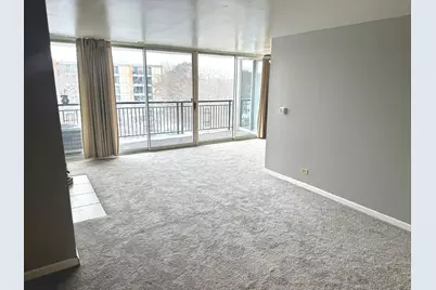 6010 Oakwood Drive #5D, Lisle, IL 60532 - Photo 5