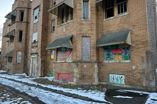 1836 W Marquette Rd, Chicago, IL 60636 - Photo 1