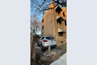 1836 W Marquette Road, Chicago, IL 60636 - Photo 3