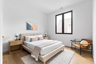 2127 W Dickens Avenue, Chicago, IL 60647 - Photo 39