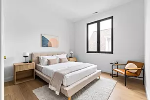 2127 W Dickens Ave, Chicago, IL 60647 - Photo 39