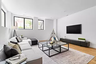 2127 W Dickens Ave, Chicago, IL 60647 - Photo 45