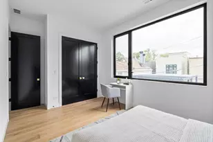 2127 W Dickens Ave, Chicago, IL 60647 - Photo 41