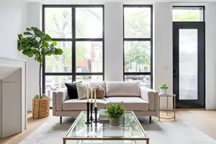 2127 W Dickens Ave, Chicago, IL 60647 - Photo 7