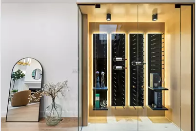 2127 W Dickens Avenue, Chicago, IL 60647 - Photo 11