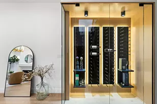 2127 W Dickens Ave, Chicago, IL 60647 - Photo 11