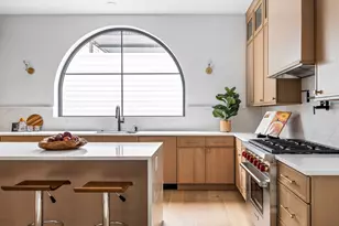 2127 W Dickens Ave, Chicago, IL 60647 - Photo 19