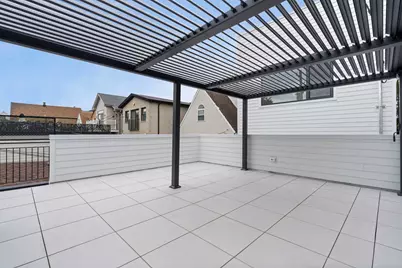 2127 W Dickens Avenue, Chicago, IL 60647 - Photo 53