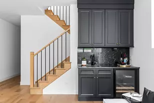 2127 W Dickens Ave, Chicago, IL 60647 - Photo 43