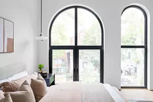 2127 W Dickens Ave, Chicago, IL 60647 - Photo 31