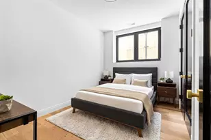 2127 W Dickens Ave, Chicago, IL 60647 - Photo 47