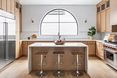 2127 W Dickens Avenue, Chicago, IL 60647 - Photo 17