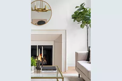 2127 W Dickens Avenue, Chicago, IL 60647 - Photo 5