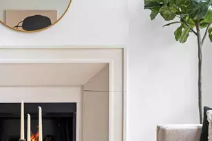 2127 W Dickens Ave, Chicago, IL 60647 - Photo 5