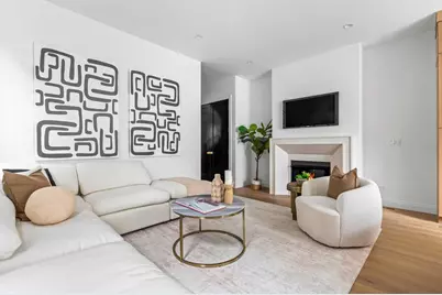 2127 W Dickens Avenue, Chicago, IL 60647 - Photo 25