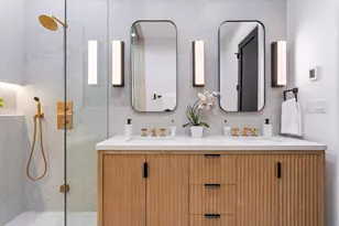 2127 W Dickens Ave, Chicago, IL 60647 - Photo 37