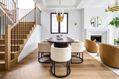 2127 W Dickens Avenue, Chicago, IL 60647 - Photo 9