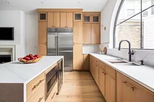 2127 W Dickens Ave, Chicago, IL 60647 - Photo 21