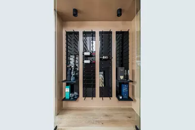 2127 W Dickens Avenue, Chicago, IL 60647 - Photo 13