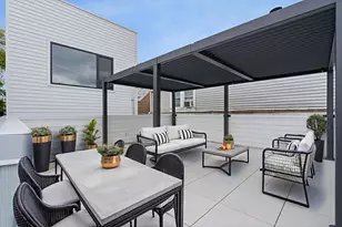 2127 W Dickens Ave, Chicago, IL 60647 - Photo 51