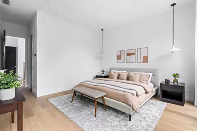 2127 W Dickens Avenue, Chicago, IL 60647 - Photo 35