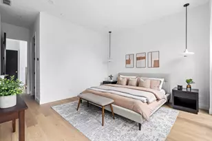 2127 W Dickens Ave, Chicago, IL 60647 - Photo 35