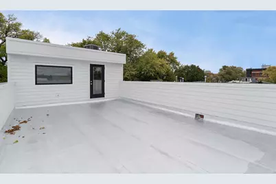 2127 W Dickens Avenue, Chicago, IL 60647 - Photo 55