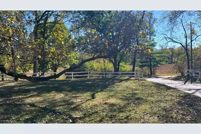 101 W Mill Road, Sheffield, IL 61361 - Photo 21