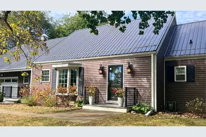 101 W Mill Road, Sheffield, IL 61361 - Photo 3