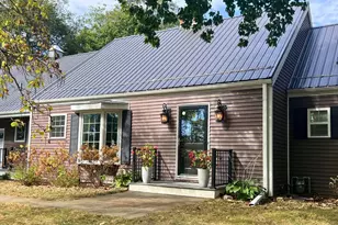 101 W Mill Rd, Sheffield, IL 61361 - Photo 3