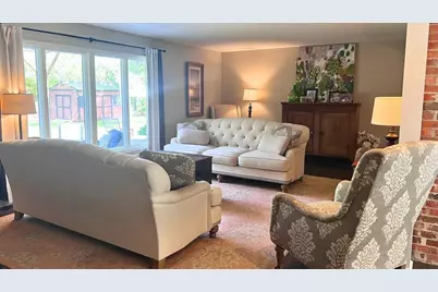 101 W Mill Road, Sheffield, IL 61361 - Photo 9