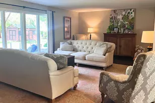 101 W Mill Rd, Sheffield, IL 61361 - Photo 9