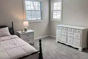 101 W Mill Rd, Sheffield, IL 61361 - Photo 15