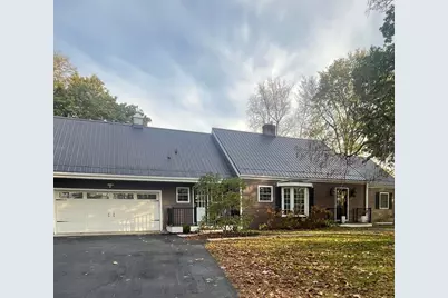 101 W Mill Road, Sheffield, IL 61361 - Photo 1