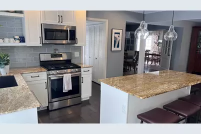 101 W Mill Road, Sheffield, IL 61361 - Photo 7