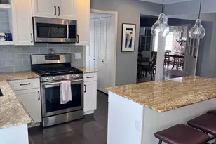 101 W Mill Rd, Sheffield, IL 61361 - Photo 7