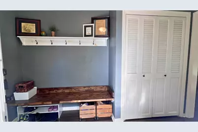 101 W Mill Road, Sheffield, IL 61361 - Photo 5