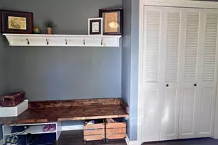 101 W Mill Rd, Sheffield, IL 61361 - Photo 5