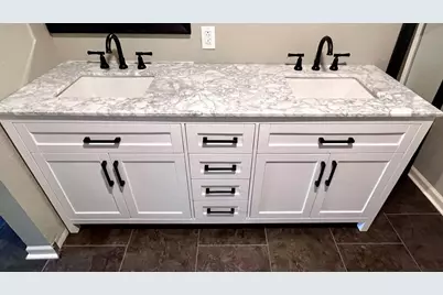 101 W Mill Road, Sheffield, IL 61361 - Photo 17