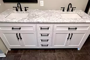 101 W Mill Rd, Sheffield, IL 61361 - Photo 17