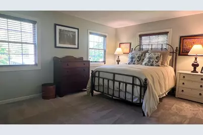 101 W Mill Road, Sheffield, IL 61361 - Photo 13