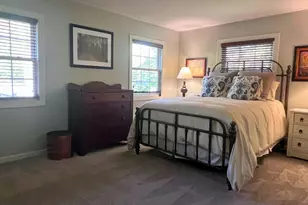 101 W Mill Rd, Sheffield, IL 61361 - Photo 13