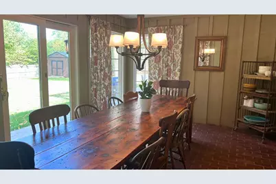 101 W Mill Road, Sheffield, IL 61361 - Photo 11